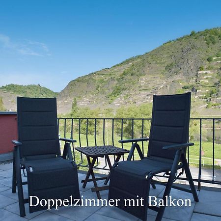 Hotel-Garni-Kachelburg 迪布利希 外观 照片